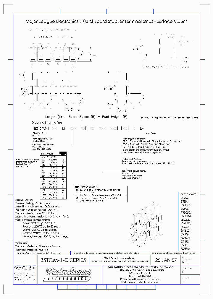 BSTCM-1-D_6307114.PDF Datasheet