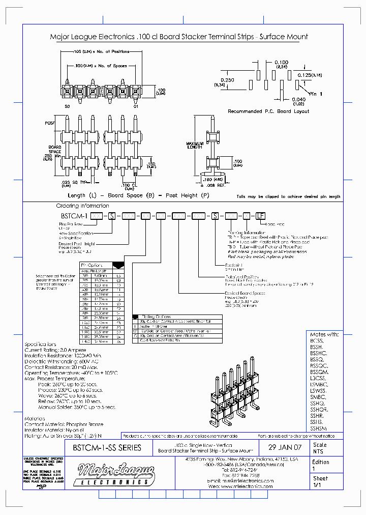 BSTCM-1-SS_6307118.PDF Datasheet
