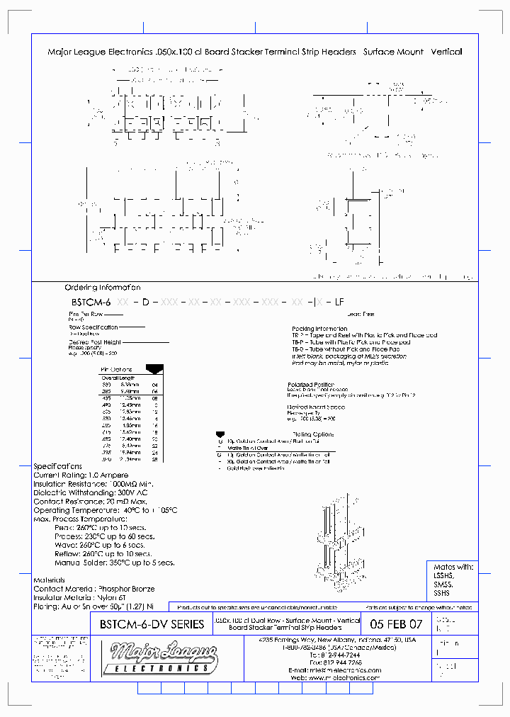 BSTCM-6-DV_6307124.PDF Datasheet