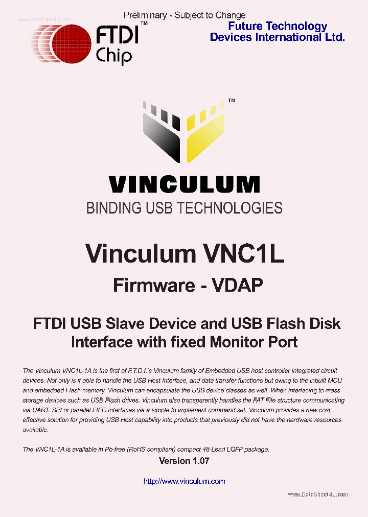VNC1L_6308499.PDF Datasheet