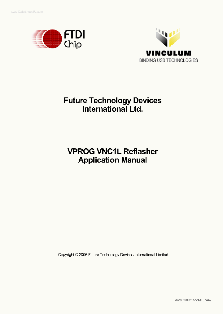 VNC1L_6308502.PDF Datasheet