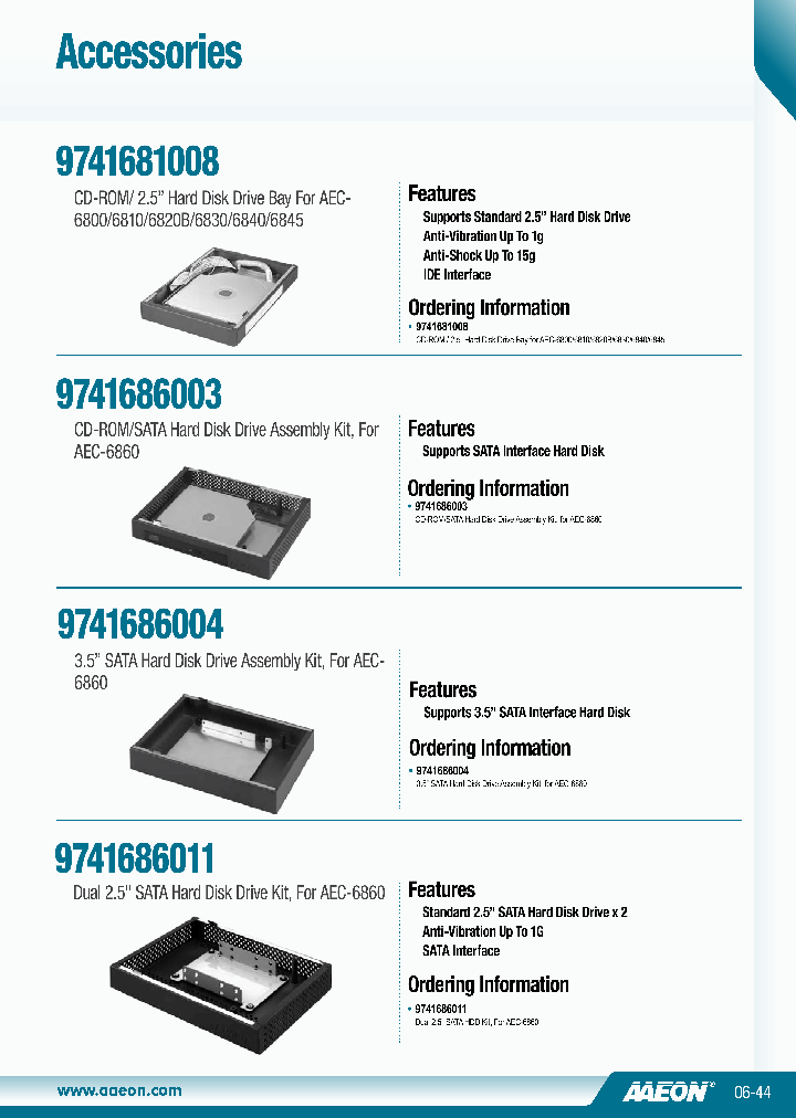 9741686004_6308544.PDF Datasheet