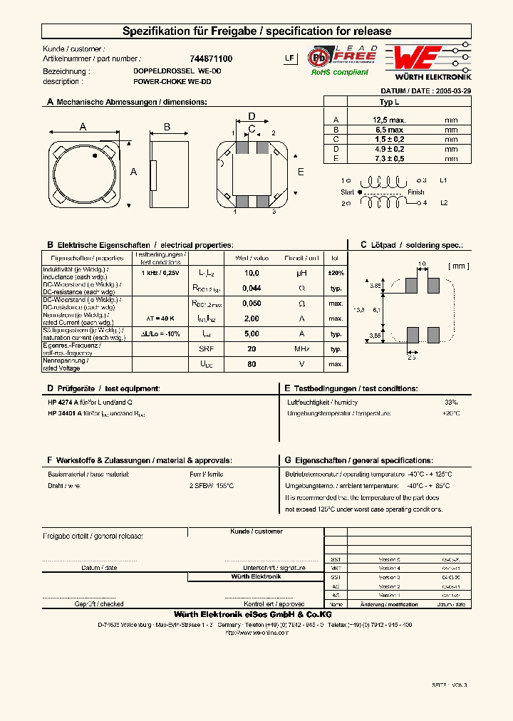 744871100_6308957.PDF Datasheet