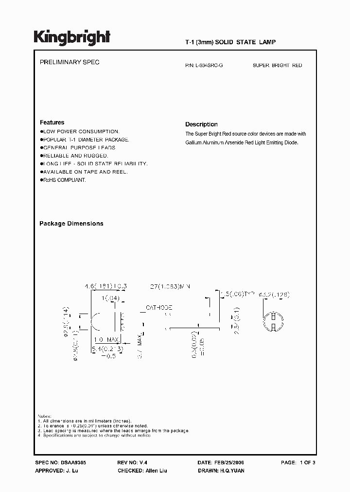 L934SRCG_6309082.PDF Datasheet