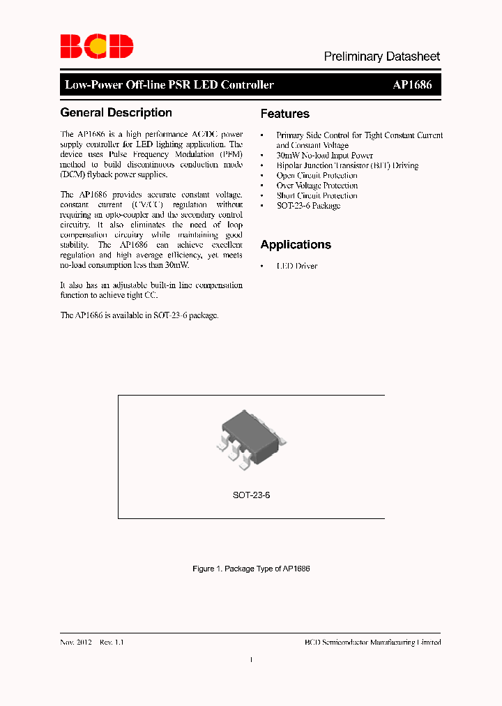 AP1686K6TR-G1_6309614.PDF Datasheet