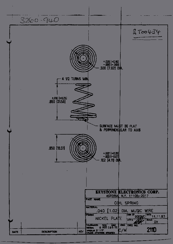 BT00434_6309220.PDF Datasheet