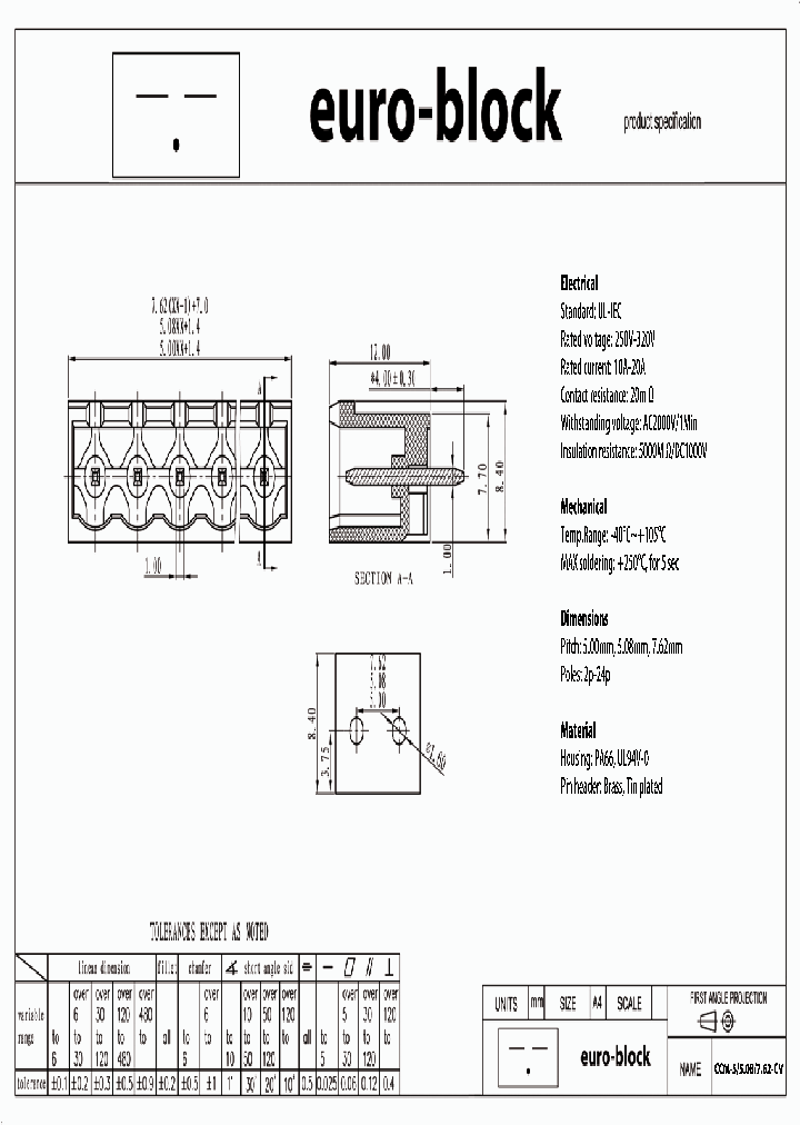 CCM-5-CV_6310022.PDF Datasheet