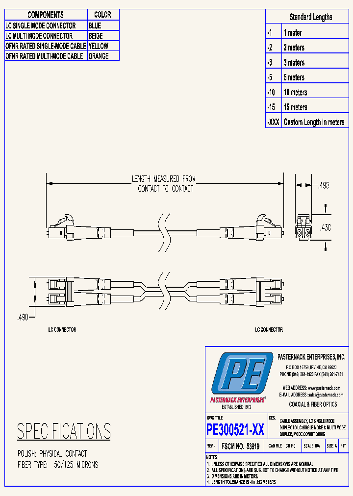 PE300521-2_6309736.PDF Datasheet