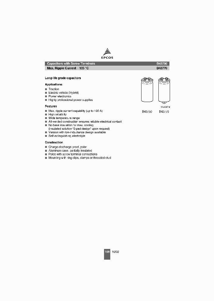 B43770A9198M000_6311501.PDF Datasheet