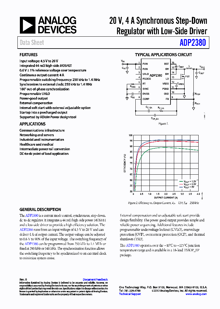 ADP2380AREZ-R7_6315584.PDF Datasheet