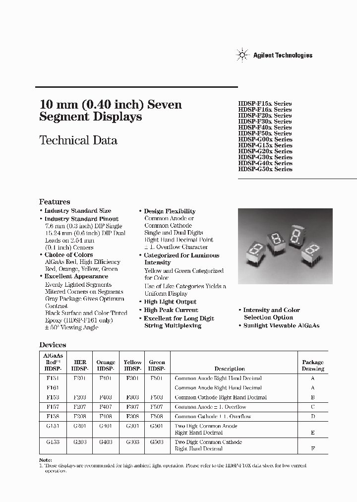 HDSP-F2000000_6313688.PDF Datasheet