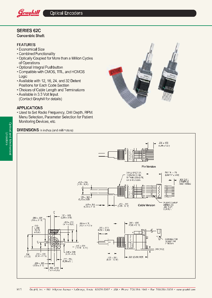 62C1122-01-060C_6315870.PDF Datasheet