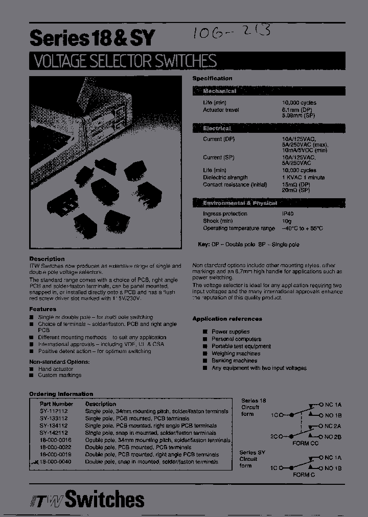 18-000-0042_6318481.PDF Datasheet