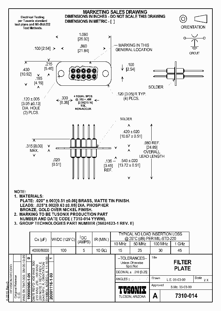 7310-014_6319564.PDF Datasheet