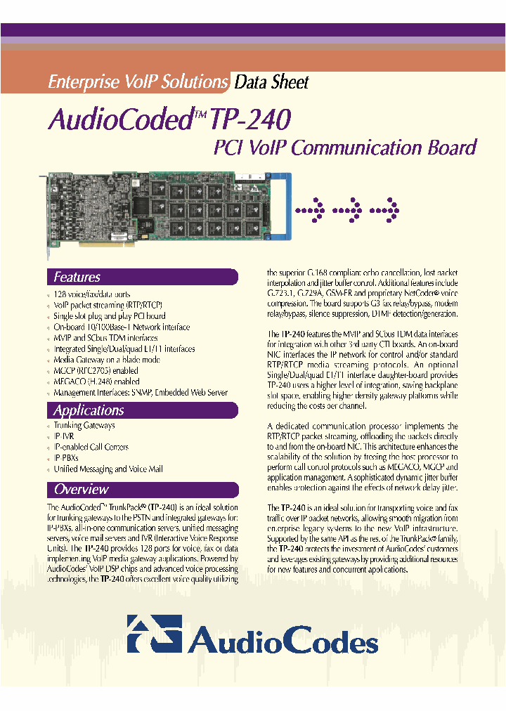 TP-240_6317804.PDF Datasheet