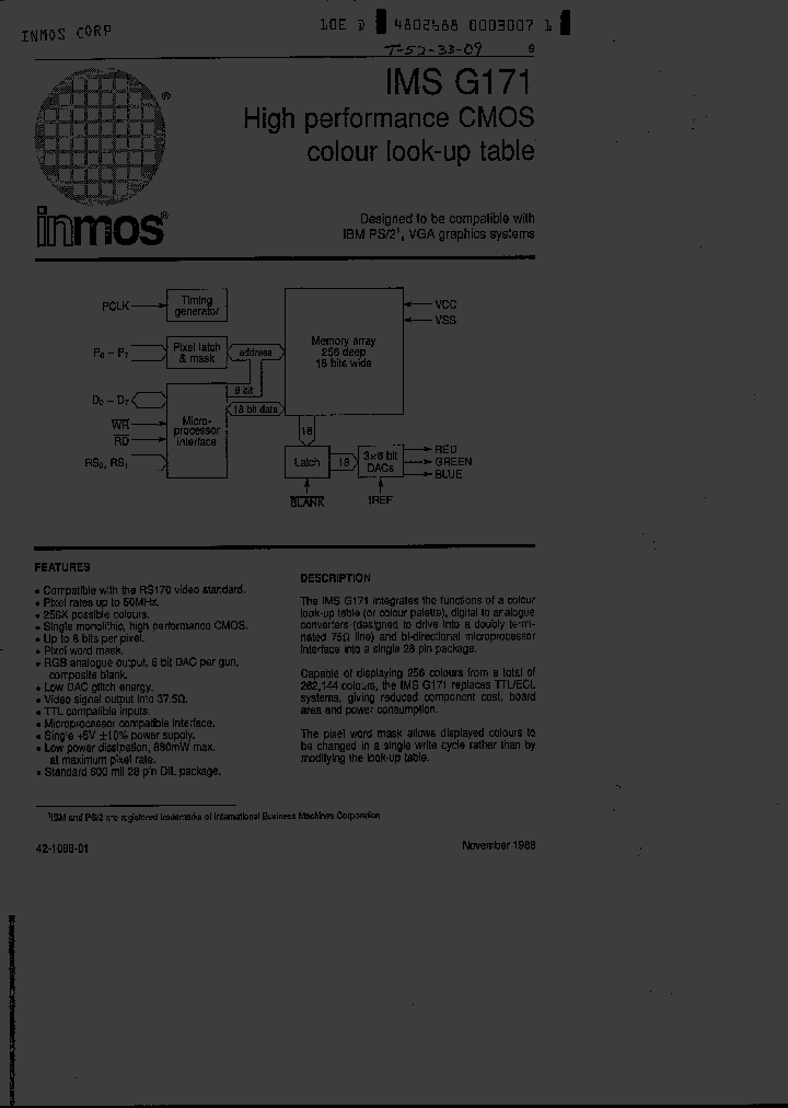 IMSG171S35_6319950.PDF Datasheet