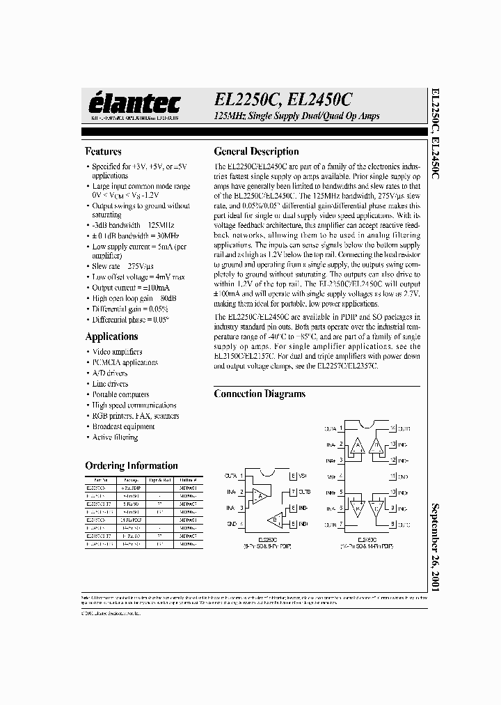 EL2450CS-T13_6317280.PDF Datasheet