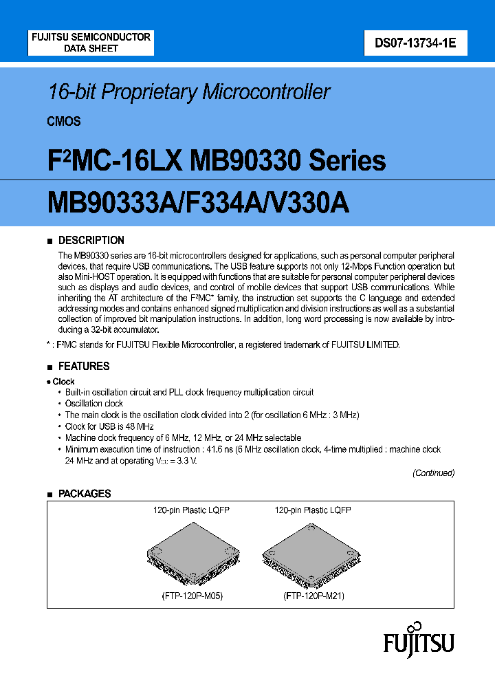 MB90333APFF_6319532.PDF Datasheet