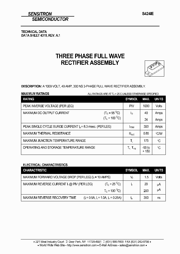 S424IE06_6324077.PDF Datasheet