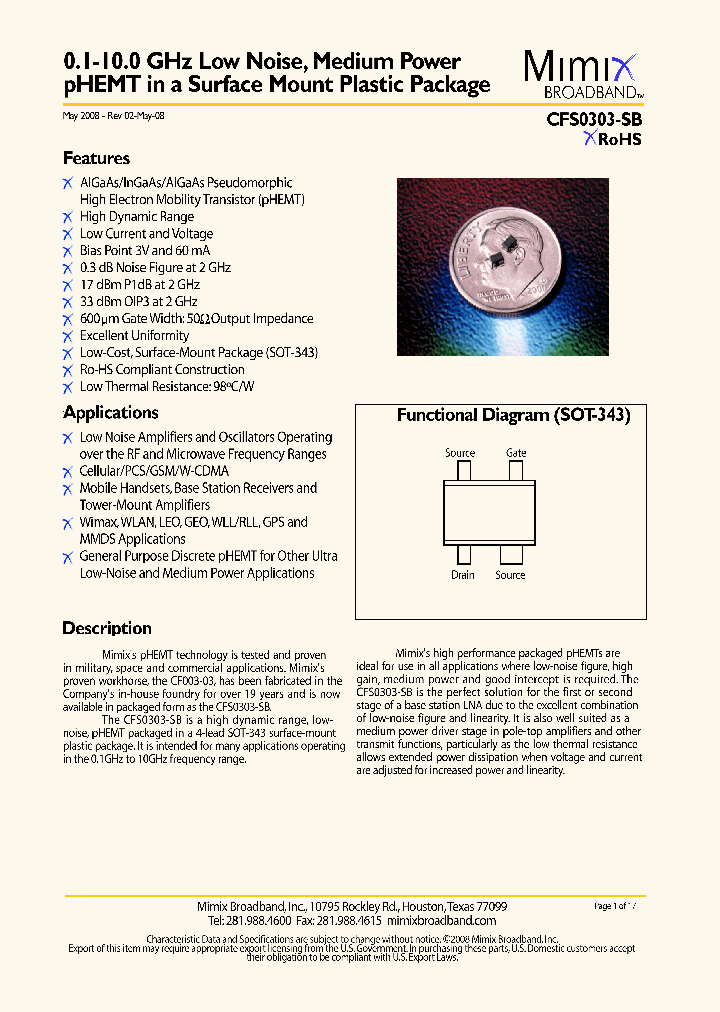 CFS0303-SB08_6326071.PDF Datasheet