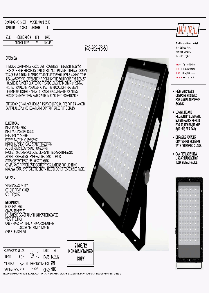 748-982-76-50_6324693.PDF Datasheet
