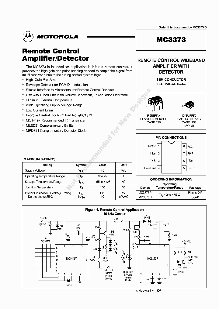 MC3373D_6326224.PDF Datasheet