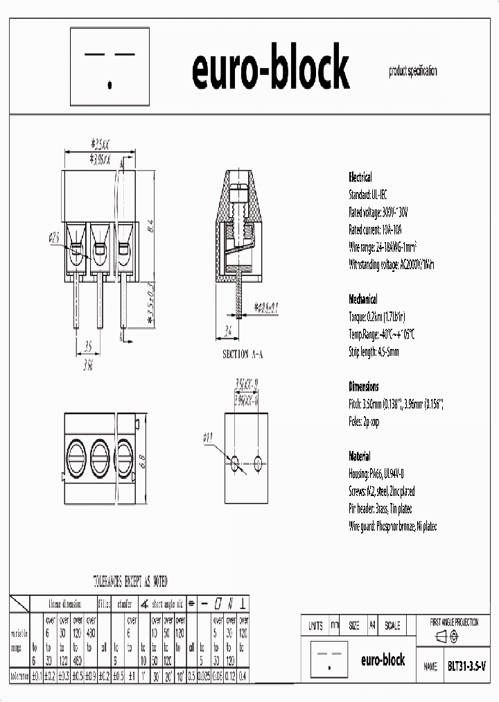 BLT31-V_6325128.PDF Datasheet