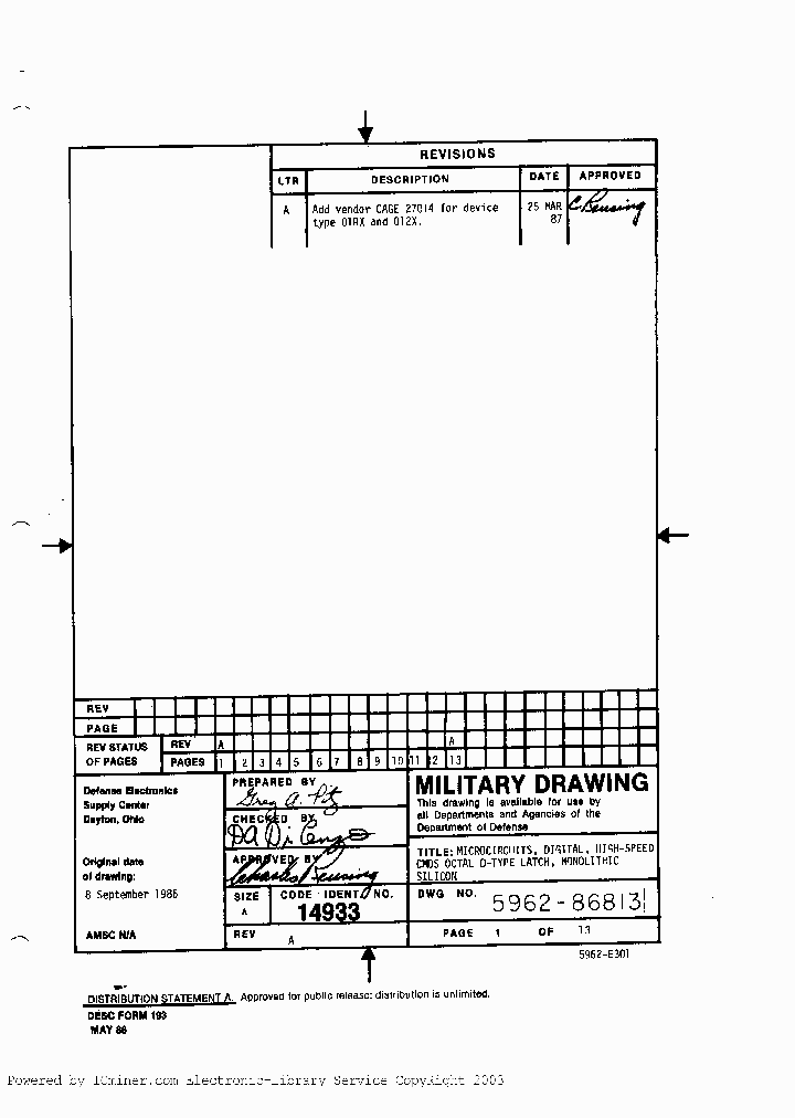 5962-86813012X_6325197.PDF Datasheet
