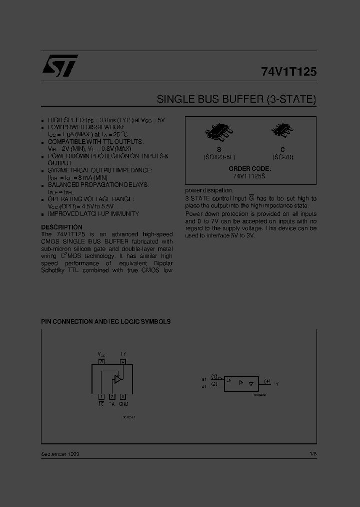 74V1T125C_6325672.PDF Datasheet