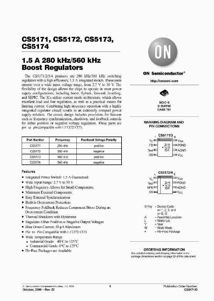 DEVICE_6327732.PDF Datasheet