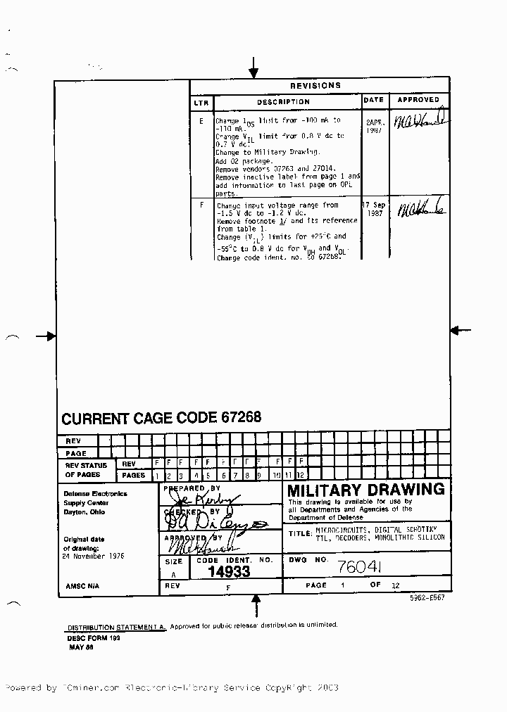 7604101EX_6327644.PDF Datasheet
