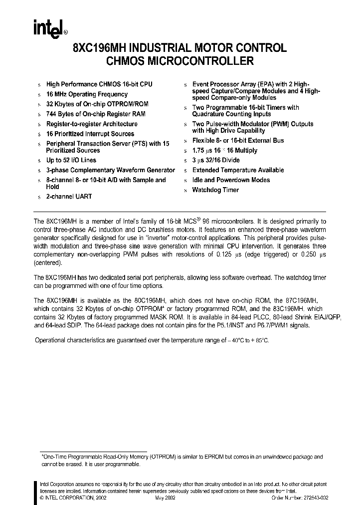 EG80C196MH_6329412.PDF Datasheet
