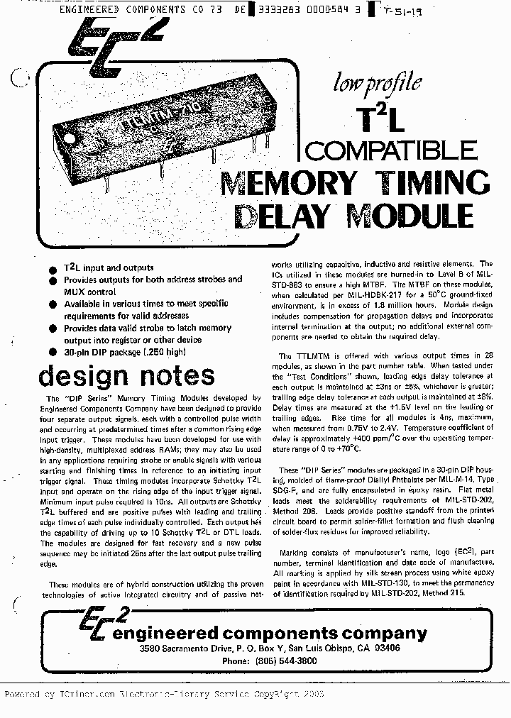 TTLMTM713_6329129.PDF Datasheet