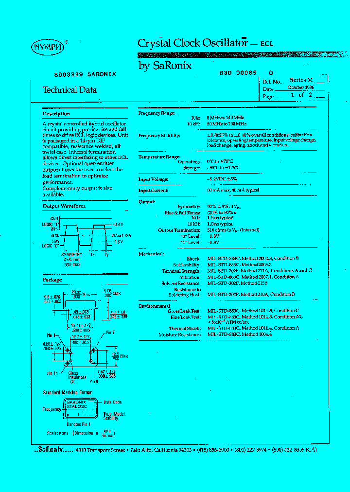 NCE011A10K_6330137.PDF Datasheet