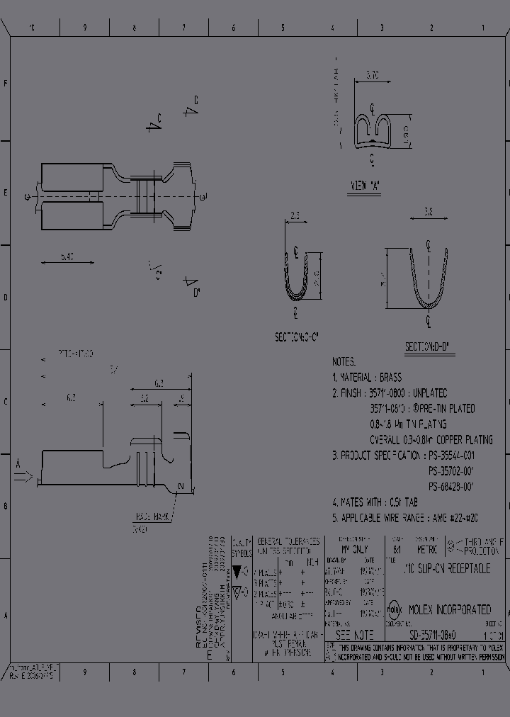 35711-0810_6330292.PDF Datasheet