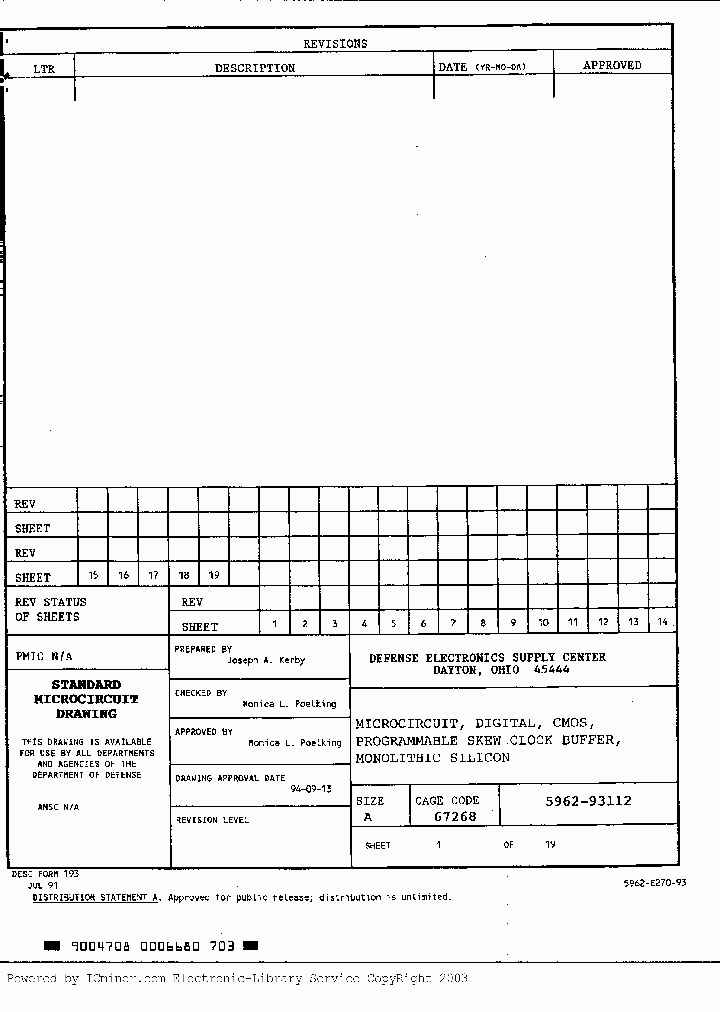 5962-9311201MXX_6331105.PDF Datasheet