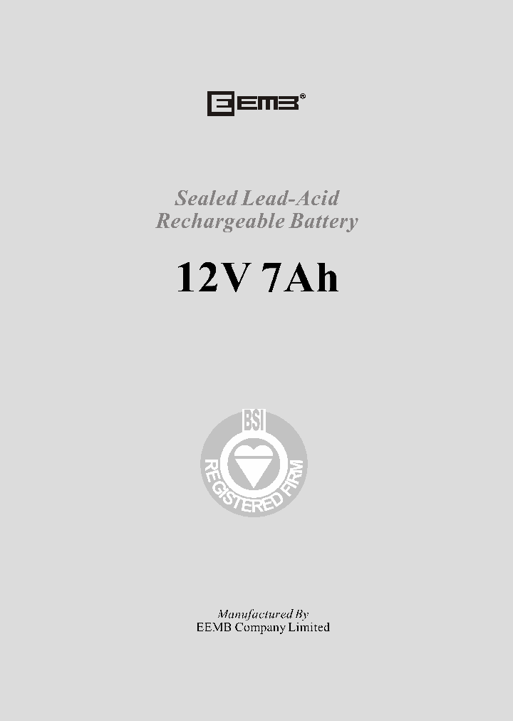 12V7AH_6329240.PDF Datasheet