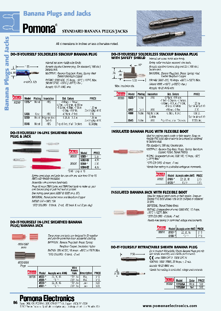 122506A_6330554.PDF Datasheet