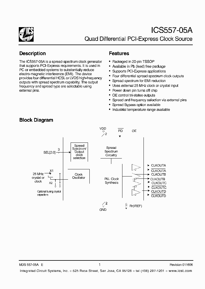 557GI05ALF_6331311.PDF Datasheet