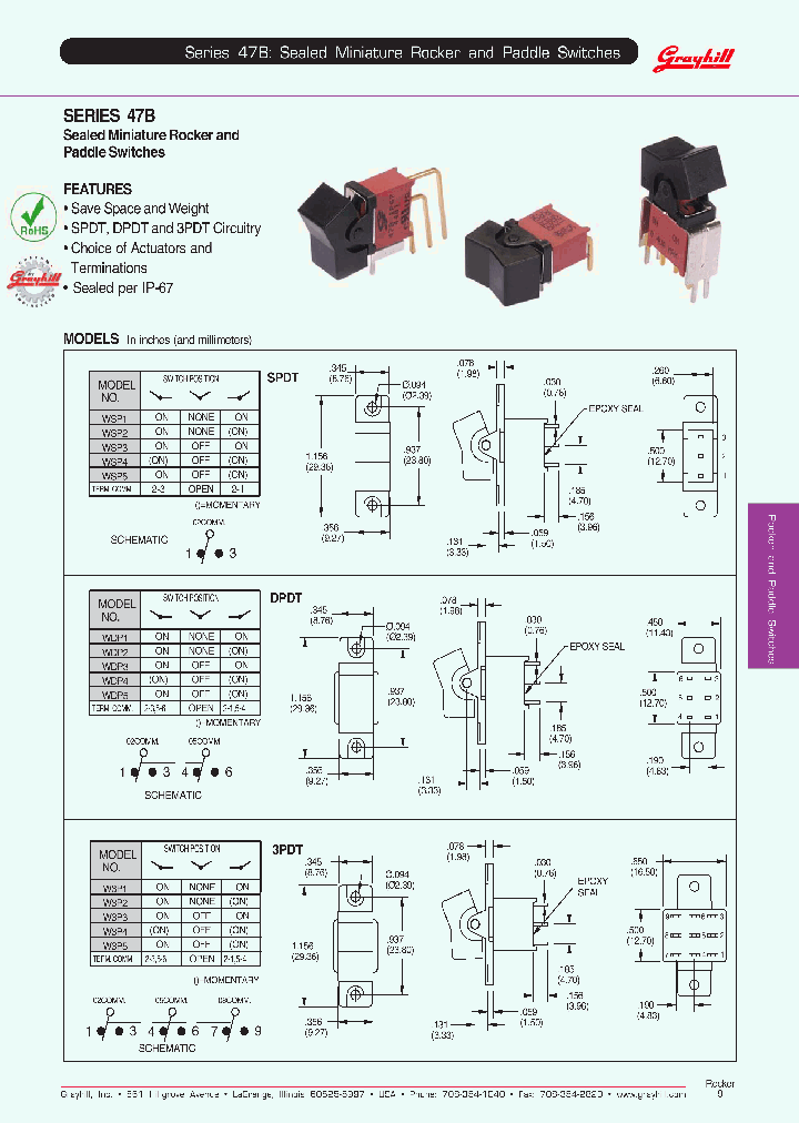 47BWSP2R1V2RT_6330061.PDF Datasheet