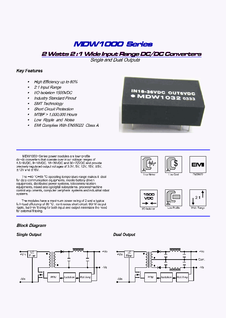MDW1046_6332831.PDF Datasheet