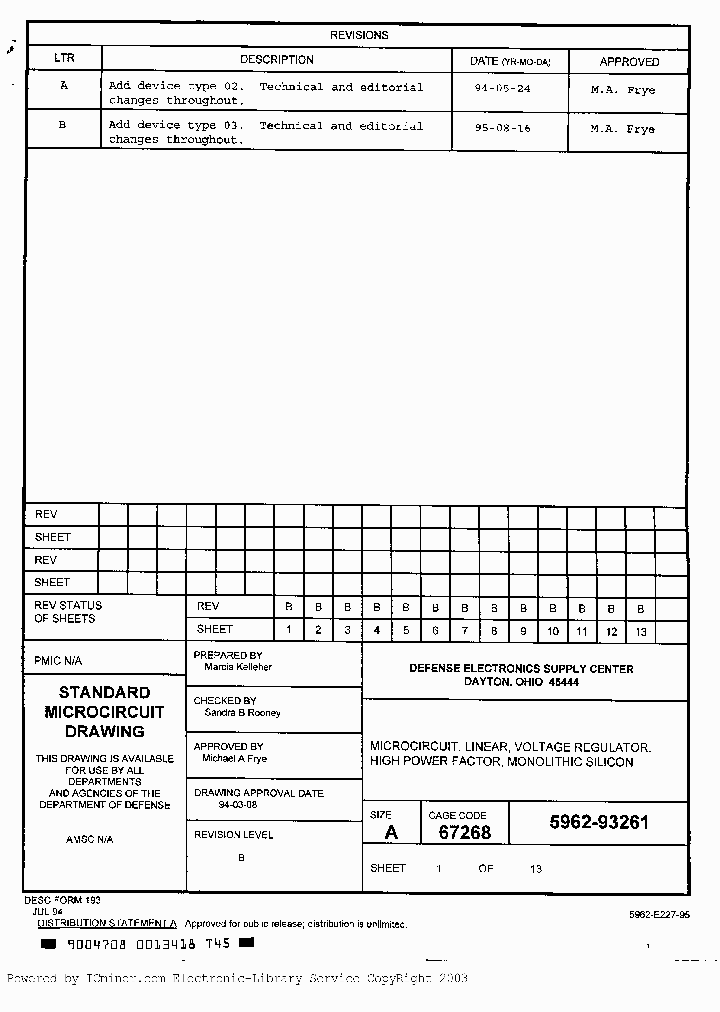 5962-9326102M2A_6334336.PDF Datasheet