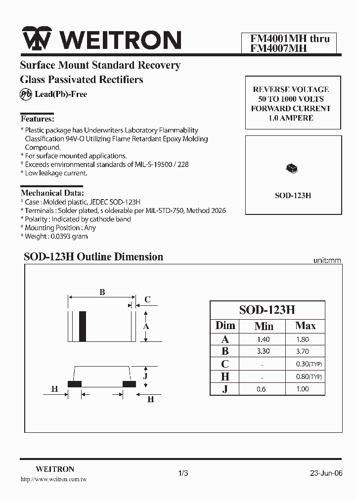 FM4002MH_6329950.PDF Datasheet