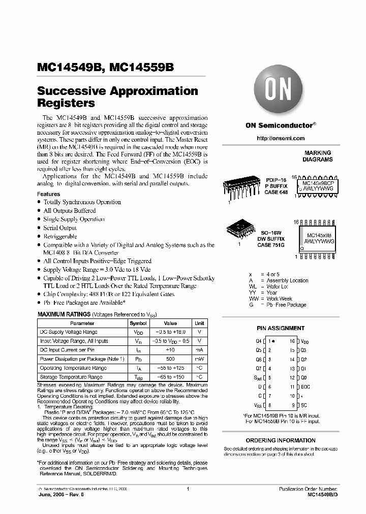 MC14549BDWR2G_6332436.PDF Datasheet