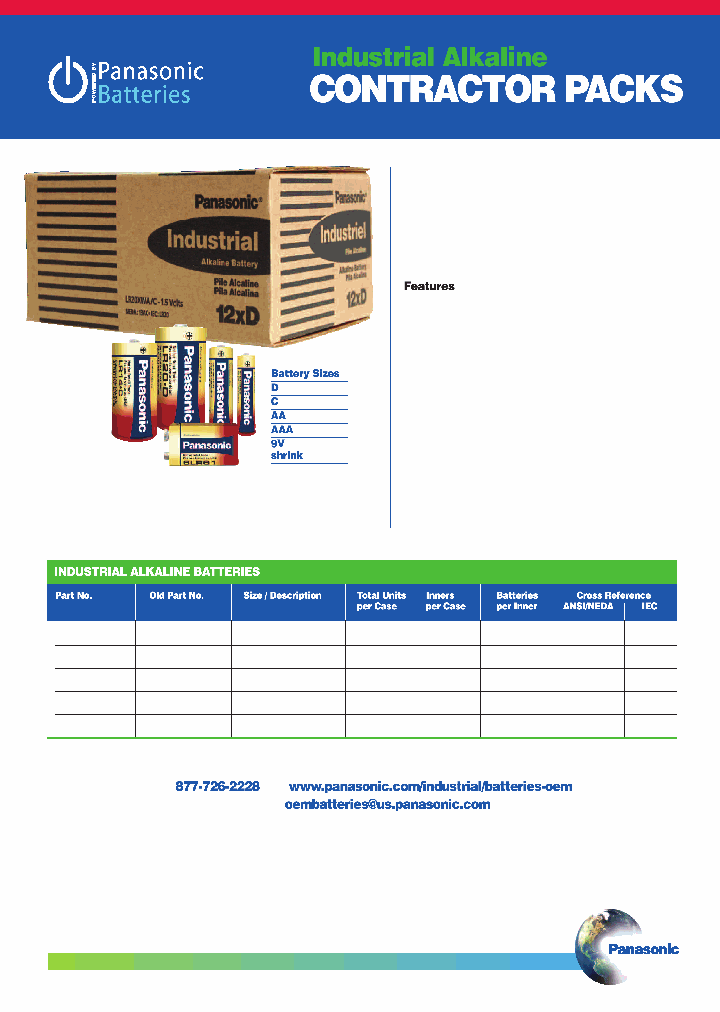LR03XWAC_6337194.PDF Datasheet