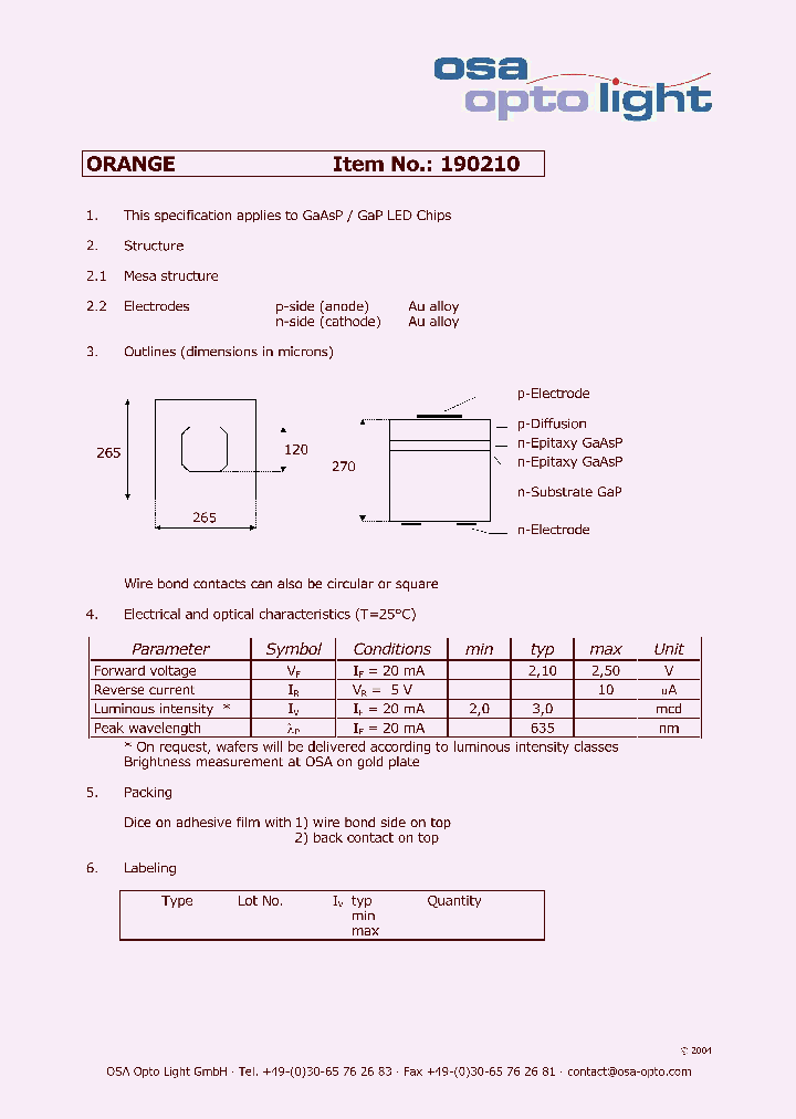 190210_6337290.PDF Datasheet