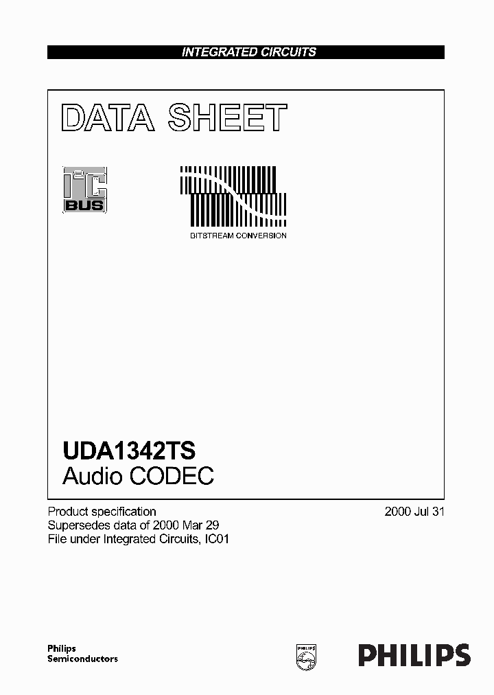 UDA1342TSN1518_6335749.PDF Datasheet