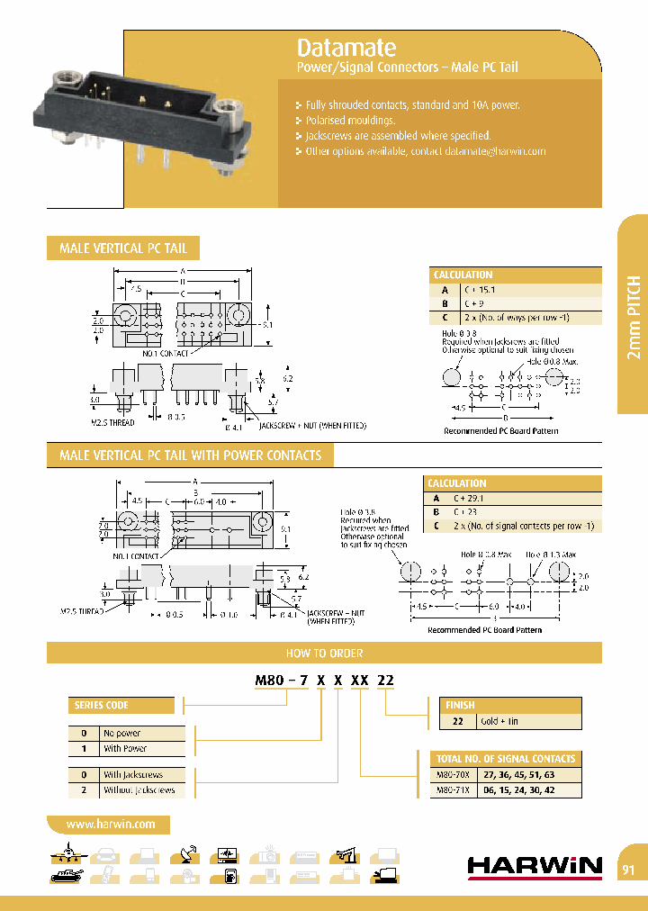 M80-7101522_6337808.PDF Datasheet