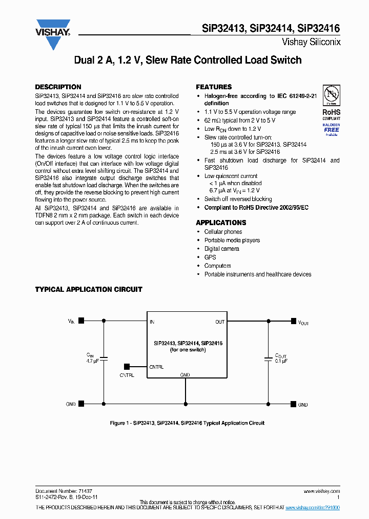 SIP3241312_6339599.PDF Datasheet