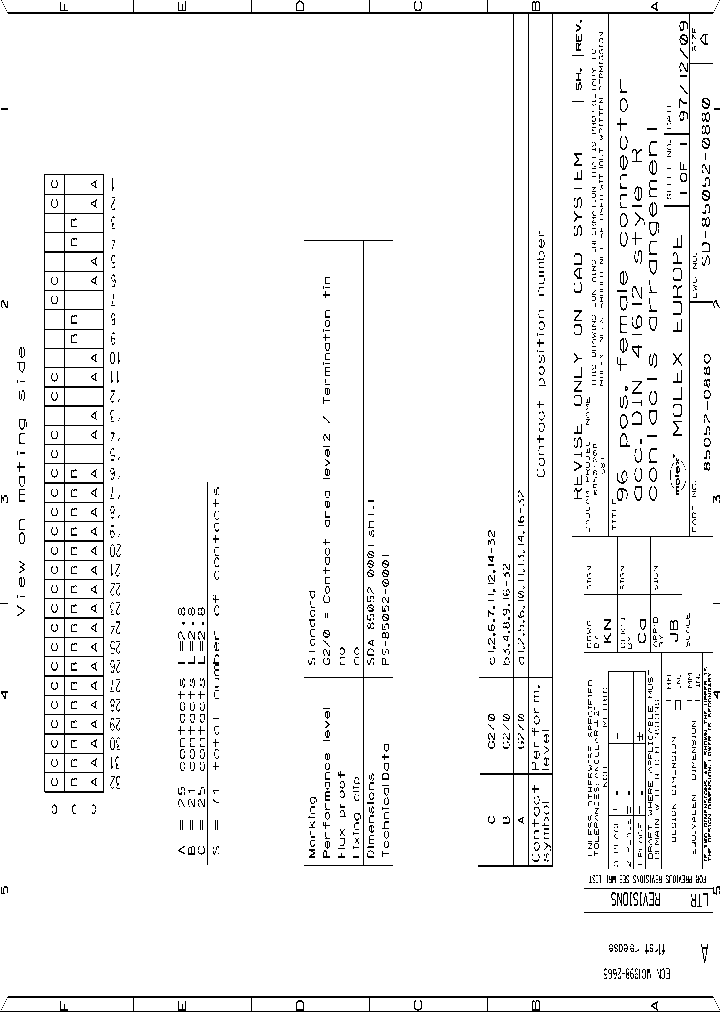 85052-0880_6338444.PDF Datasheet